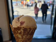 -Patagonia Chocolates(皇后镇店)