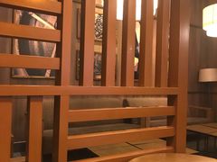 -星巴克(温州龙湾万达店)