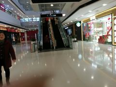 -万达广场(扬州邗江店)