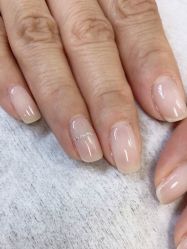 -如一·美甲美睫