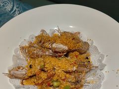 -北塘海鲜·天津菜(大光明桥旗舰店)