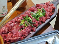 -贵厨酸汤牛肉(汇金星力城店)