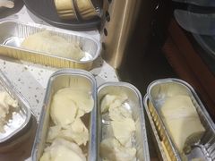 -海汕记·潮汕鲜牛肉火锅·自助
