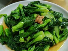 -沪依小酒馆心意菜