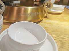 -六月雪干锅(涪城万达广场店)