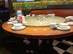 -俭寨小公鸡新疆菜·大盘鸡·烧烤