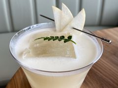 -KimPro 辛普乐概念韩餐