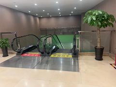 -爱康国宾体检中心(总部基地分院)