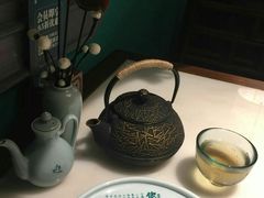 -佬麻雀·新湘菜(珠海金发购物中心店)