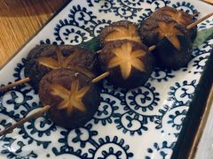 -北海银滩·鉳海(星湖店)