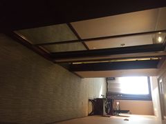 侨鸿皇冠假日酒店-南京金鹰皇冠假日酒店