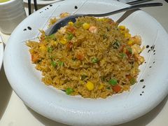 -石头咕(黄岐店)