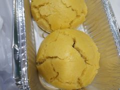 -西贝莜面村(镇江苏宁广场店)