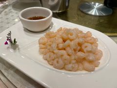 -顺风海鲜港(金玉兰店)