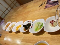 -大田牛尾汤(幸福河市场店)