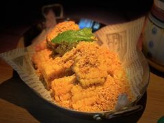 -雪熊精酿·哈尔滨烧烤酒馆(非遗大串店)