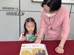 -谷隆画舍·国画书法素描彩铅水彩