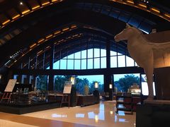 -三亚湾海居铂尔曼度假酒店