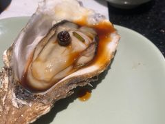 -梨花自助烤肉(乐宾店)