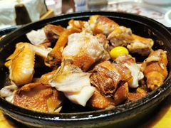 -临家闽南菜(翔安店)