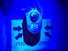 -夜幕浸入式超级密室(望京店)