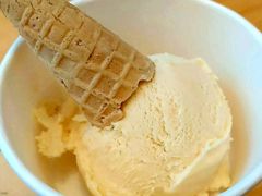 高邮咸蛋黄冰淇淋-ICEPOPO MILK(玉兰店)
