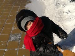 -老六杀猪菜(进乡街店)