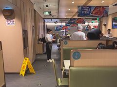 -海底捞火锅(石厦时代广场店)