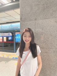 -明洞造型精品烫染