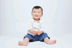 点击看大图 -至上宝贝儿童摄影(城堡店)