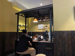-灶咖KITCHEN