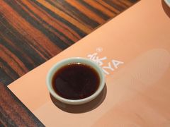 -山葵家·创意料理(万象汇店)