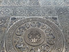 -吴家大院