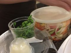 -黄记煌三汁焖锅(崇文门店)