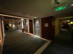 -天津君隆威斯汀酒店