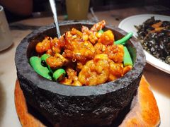 -桂满陇·锦绣江南(益田广场店)
