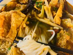 -八十八粉儿(尚都店)