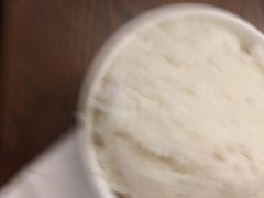 -聚缘堂·海鲜私房菜(松岭路店)