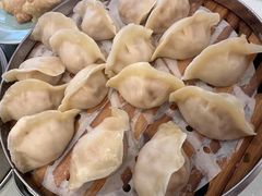 -王厚元饺子·辽菜·烤鸭(工会大厦店)