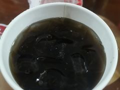 -麦当劳(无锡永乐店)