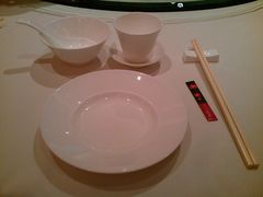 2013-02-23&nbsp;11.57.24-東海海鲜酒家(中信广场店)