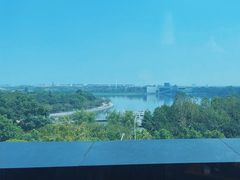 -苏州吴江盛虹万丽酒店-燃餐厅(盛泽店)