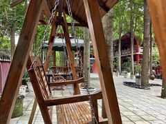-南岳明心寺