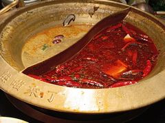 -熊喵来了火锅(太原里第2分店)