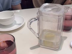 -太兴餐厅(东方广场分店)