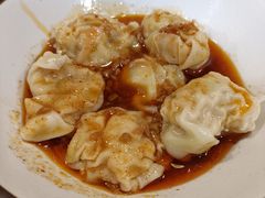 -本味友膳·茶餐厅(和达中心城店)