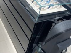 -京津佛罗伦萨小镇