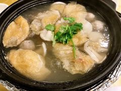 -王興記(中山路店)