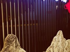 -食神鱼头佛跳墙(百子湾旗舰店)