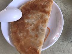 -李连贵熏肉大饼(兴工街店)